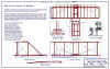 sWBAC 1900 glider plan.jpg (43031 bytes)